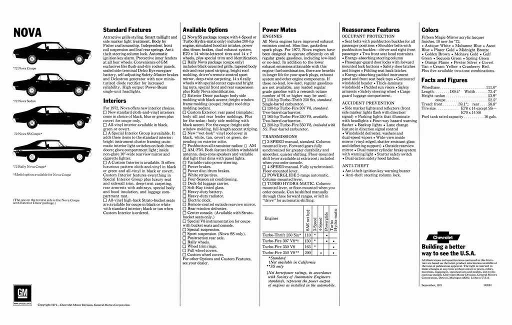 n_1972 Chevrolet Nova Dealer Sheet-02.jpg